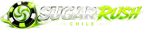 sugarrushcl.pro